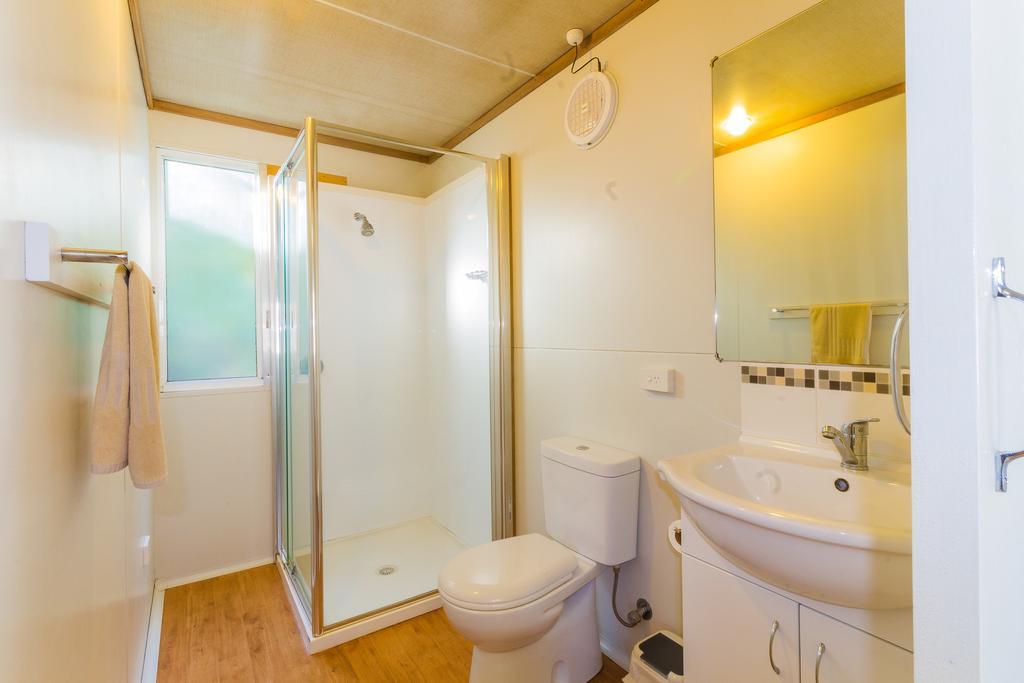 Big4 Bunbury Riverside Holiday Park Eaton Εξωτερικό φωτογραφία