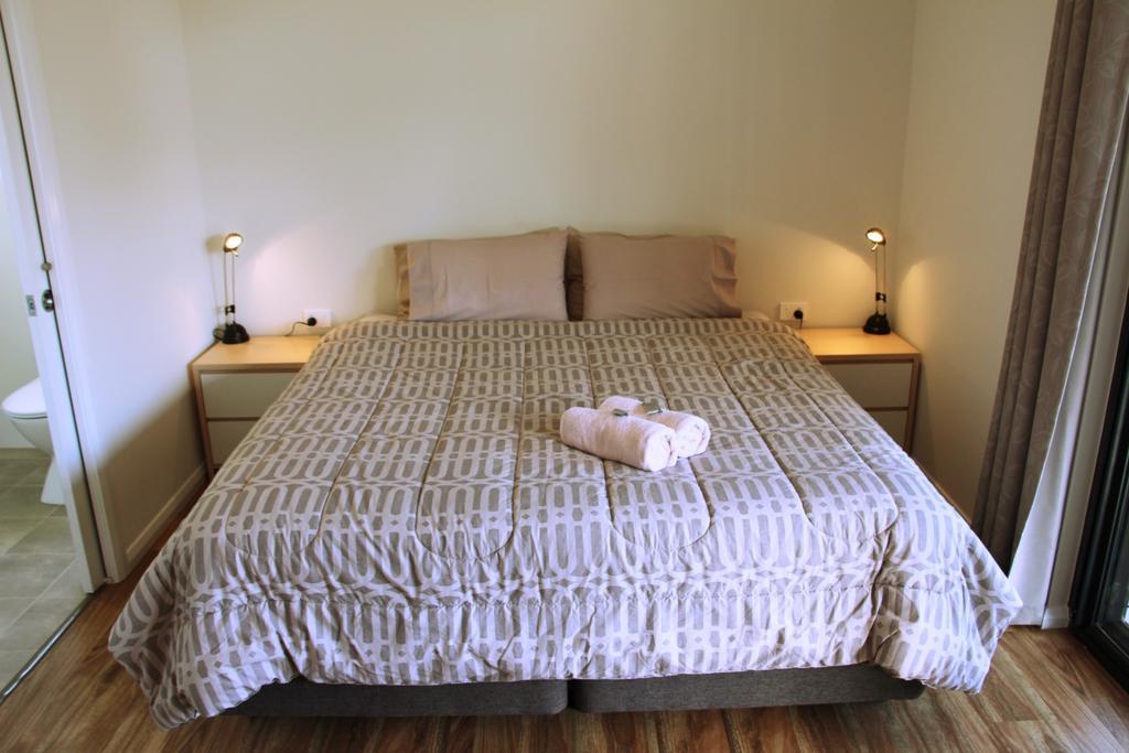 Big4 Bunbury Riverside Holiday Park Eaton Εξωτερικό φωτογραφία