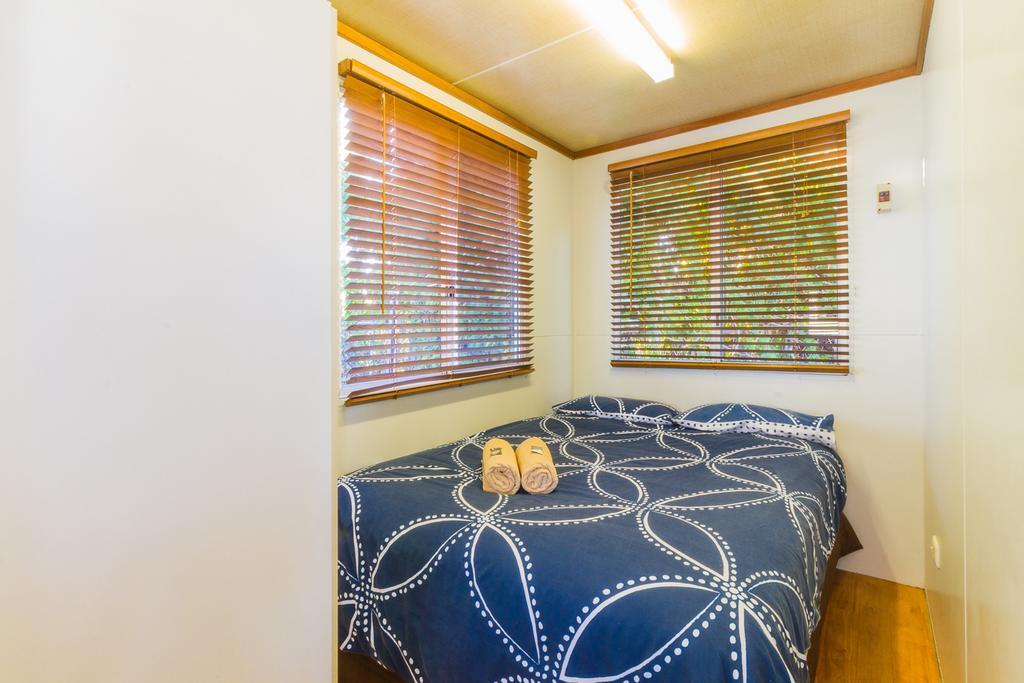 Big4 Bunbury Riverside Holiday Park Eaton Εξωτερικό φωτογραφία